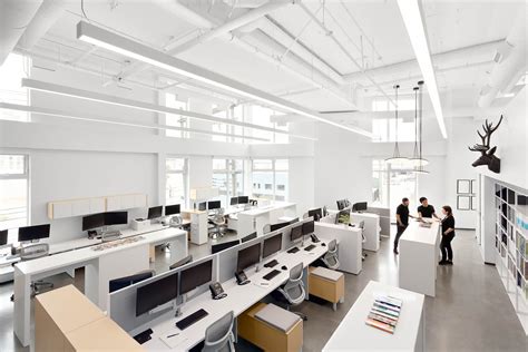 BYU Interior Design Emphasis