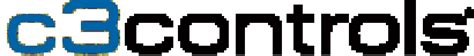 C3 Controls Catalog