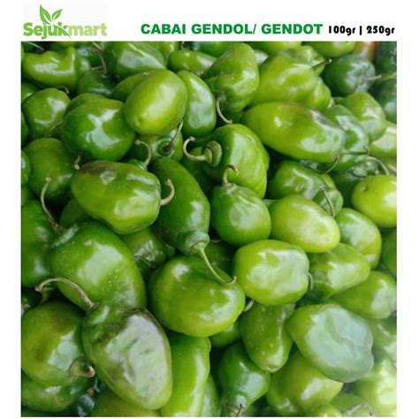 Cabe Gendot