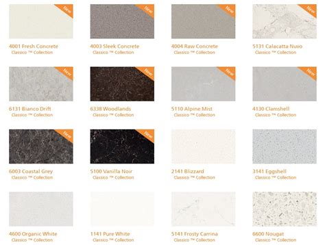 Caesarstone Colors Effy Moom Free Coloring Picture wallpaper give a chance to color on the wall without getting in trouble! Fill the walls of your home or office with stress-relieving [effymoom.blogspot.com]