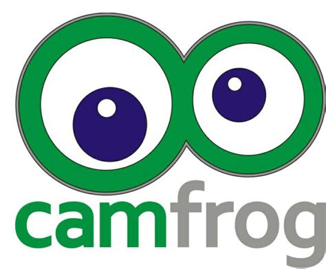 camfrog quality