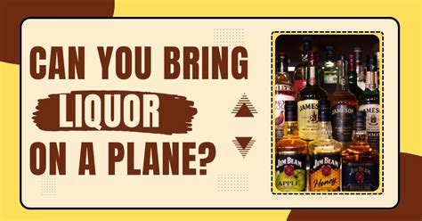 can you carry alcohol in nashville