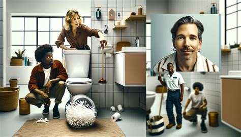 can you flush q tips