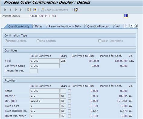 cancelling a handlerpostdelayed process