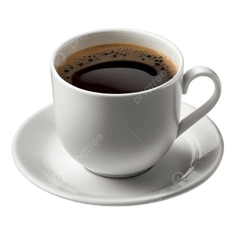 Cangkir Kopi