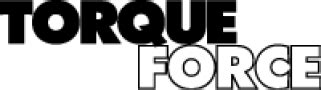 Canimex Torque Force Catalog