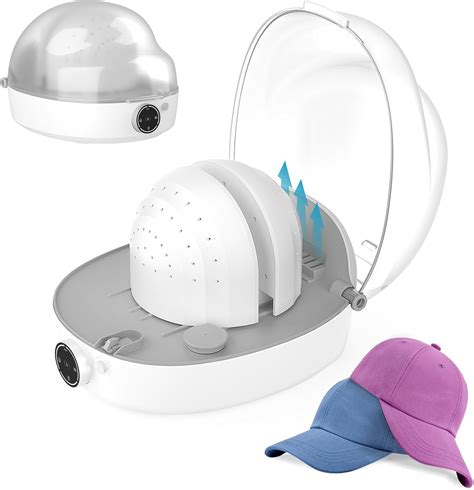 cap cleaner