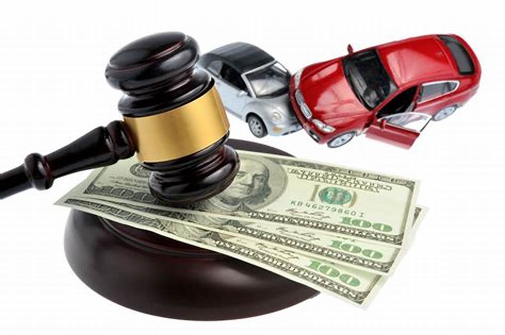 Car accident lawyer availability