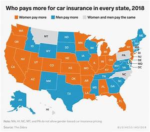 car insurance rate