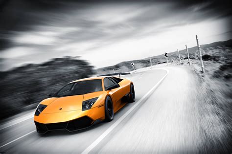 Car Wallpaper HD Wallpapers Download Free Map Images Wallpaper [wallpaper684.blogspot.com]