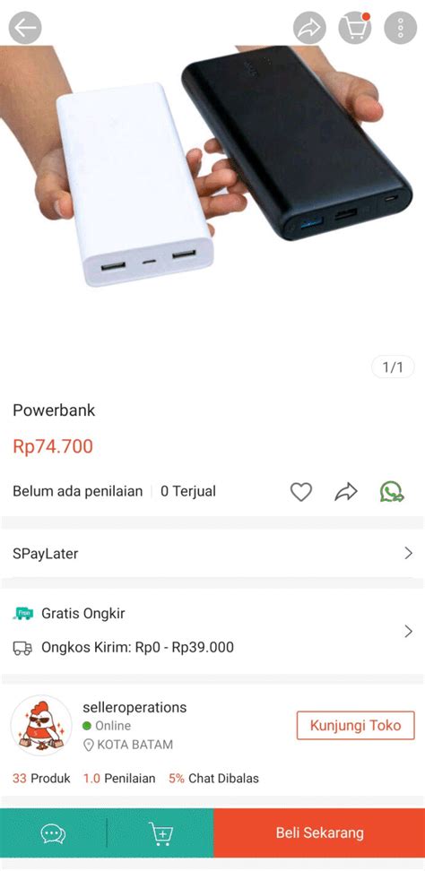 cara melaporkan aktivitas