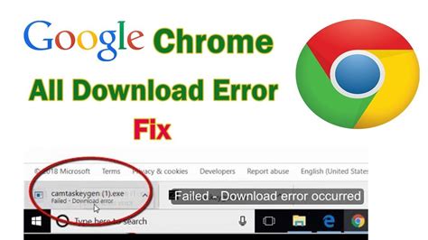 cara mengatasi google error