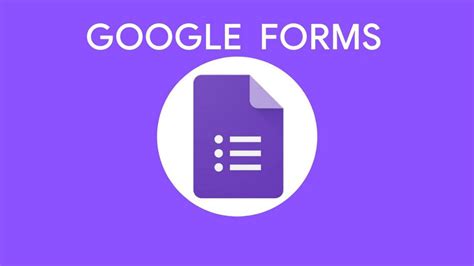 cara mengatasi google form yang tidak bisa diisi