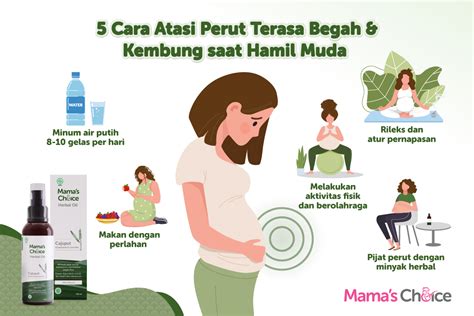 cara mengatasi hipersalivasi pada saat hamil