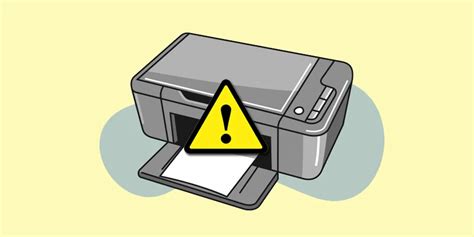 cara mengatasi printer pending