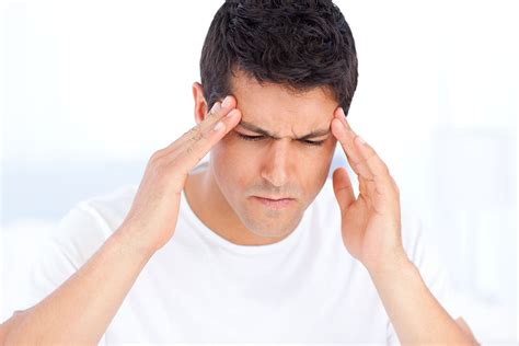 cara mengatasi sakit kepala yang berlebihan