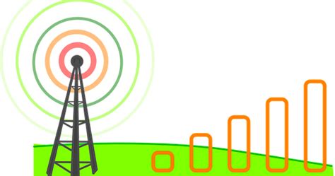 cara mengatasi sinyal telkomsel lemah