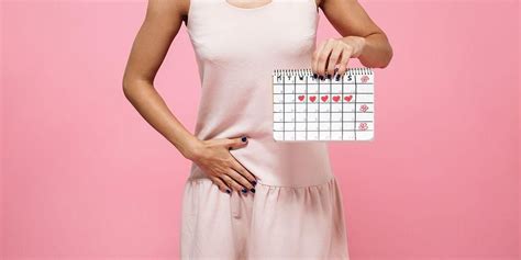 cara mengatasi terlambat datang bulan bukan karena hamil