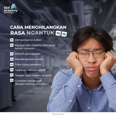 cara mengatasi tidak