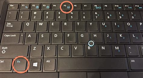 cara mengatasi tombol spasi laptop tidak berfungsi