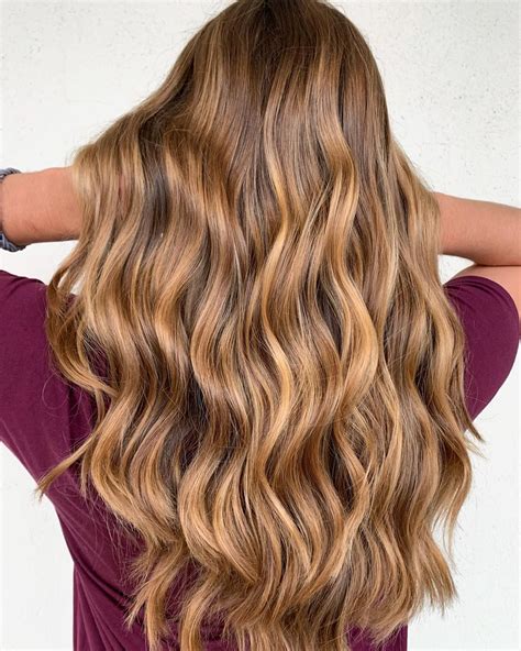 Caramel Hair Color HD Wallpapers Download Free Images Wallpaper [wallpaper896.blogspot.com]