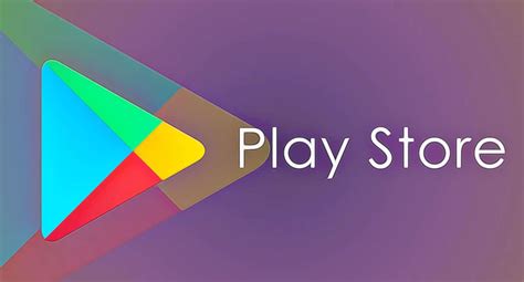 cari aplikasi gratis play store berdasarkan popularitas