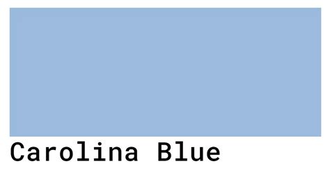Carolina Blue Color Coloring Wallpapers Download Free Images Wallpaper [coloring365.blogspot.com]