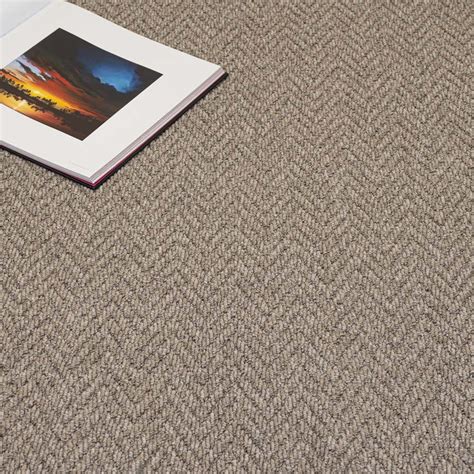 carpet greige