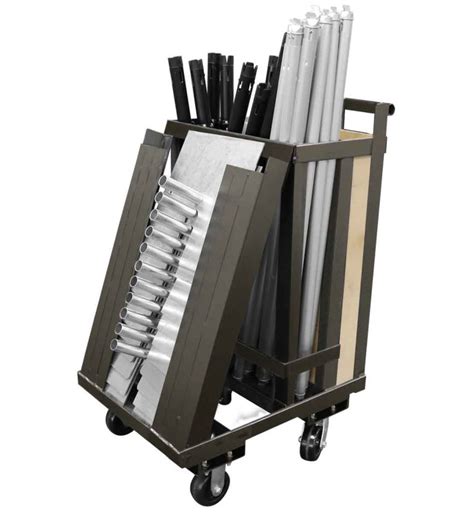 cart pipe