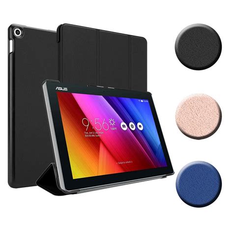 Cas Tablet