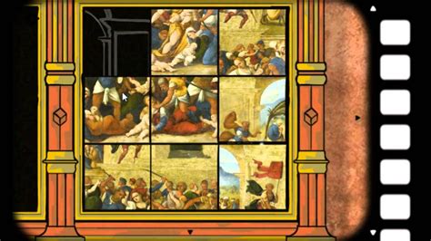 Case 23 Walkthrough Chapter 3