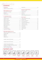 Castolin Eutectic Catalogue