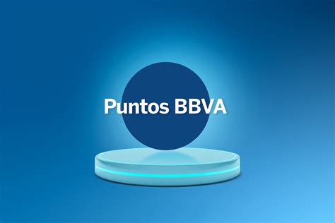 Cat Logo Bbva Puntos
