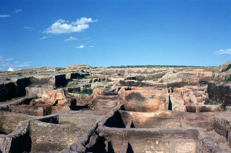 Çatalhöyük