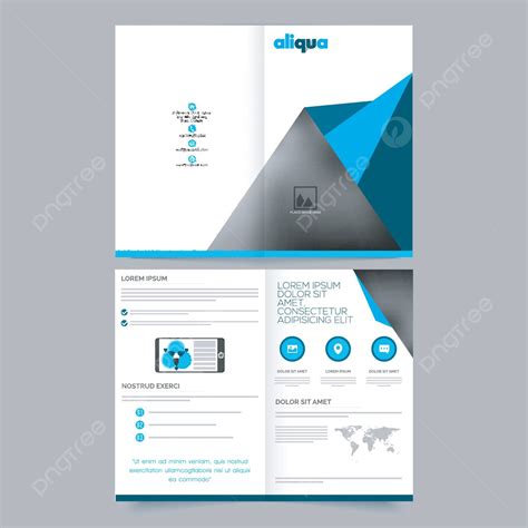 Catalog Background Images