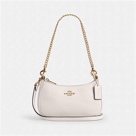 Catalog Coach Outlet