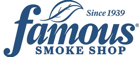 Catalog Key Code Famous Smoke