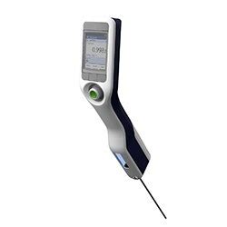 Catalog Specific Gravity Meter Fisher Scientific