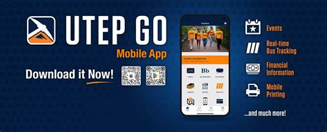 Catalog Utep Edu Degree Programsdegree Programs Utep