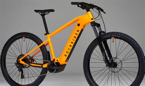 Catalogo De Bicicleta