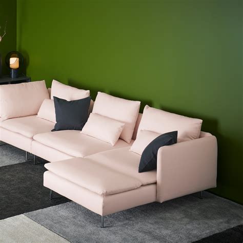 Catalogo De Ikea Sofas