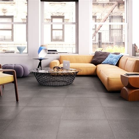 Catalogo De Pisos Interceramic