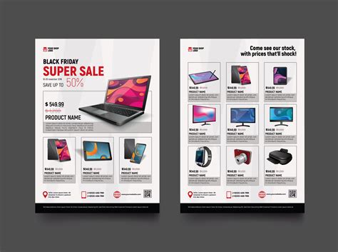 Catalogo Digital Ejemplos