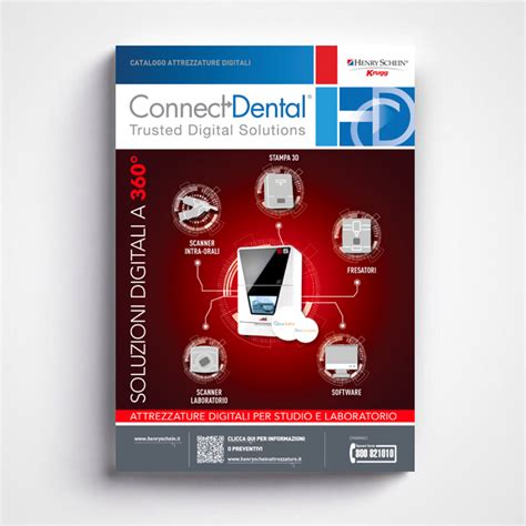 Catalogo Henry Schein