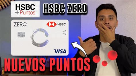 Catalogo Hsbc Puntos