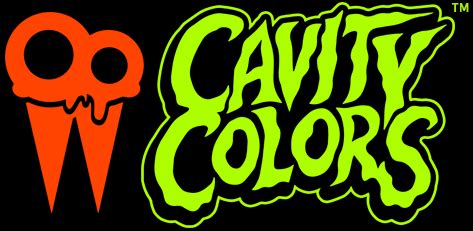 Cavity Colors Coloring Wallpapers Download Free Images Wallpaper [coloring365.blogspot.com]