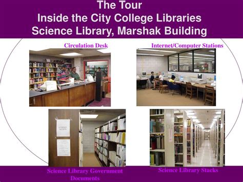 Ccny Library Catalog