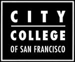 Ccsf Library Catalog