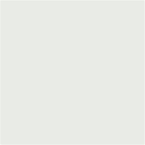 ceiling bright white