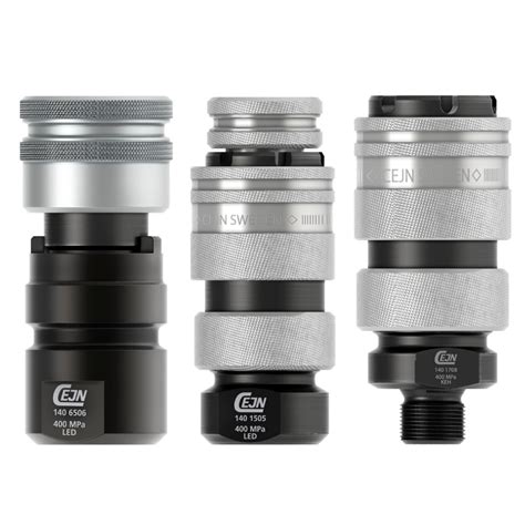 Cejn Coupler Catalogue